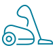 Icon For Cleaning List