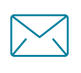 Icon For Move-In Letter