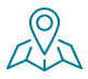 Icon For Move-In Map