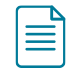 Icon For Charges List