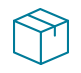 Icon For Move-Out Procedures
