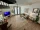 apartment living room