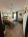 spacious bedroom
