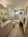apartment bathroom