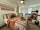 furnished bedroom