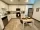 apartment kitchen